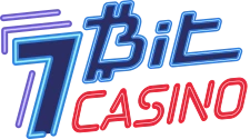 7Bit Casino