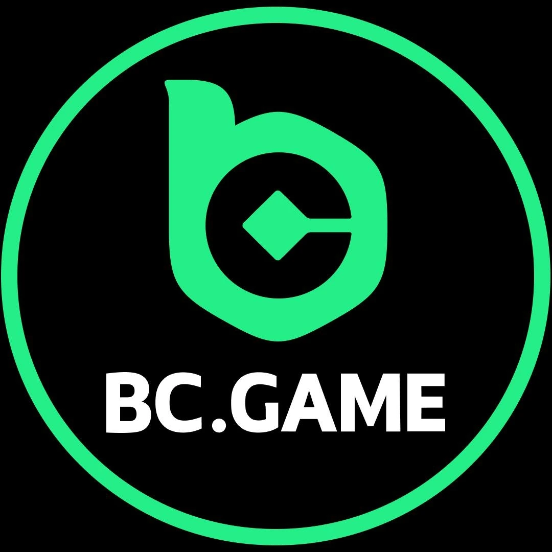 BC.GAME