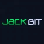 Jackbit