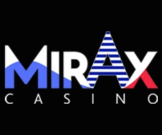 Mirax Casino