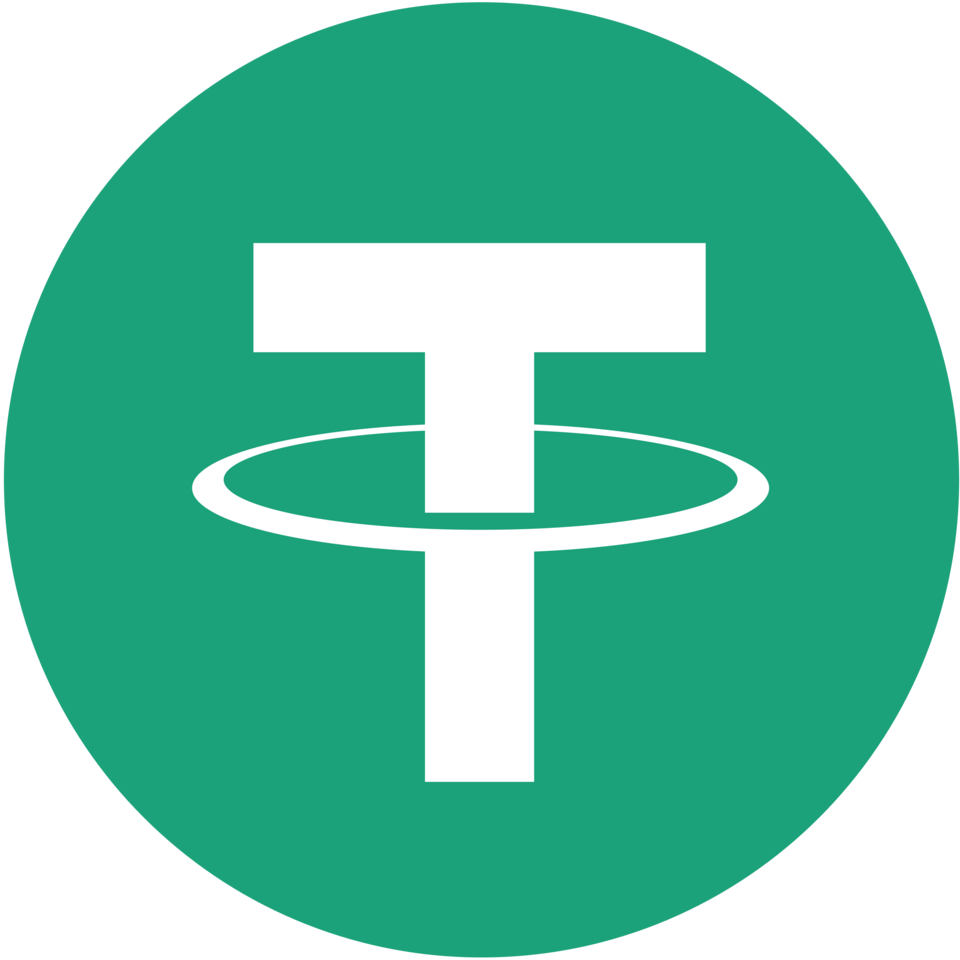 tether