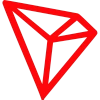 trx